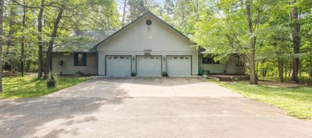 24228 Aspen Drive