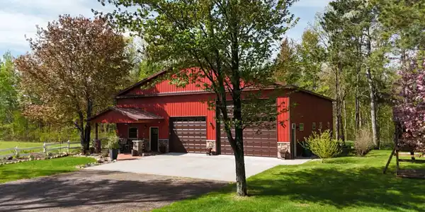 45587 US Highway 169