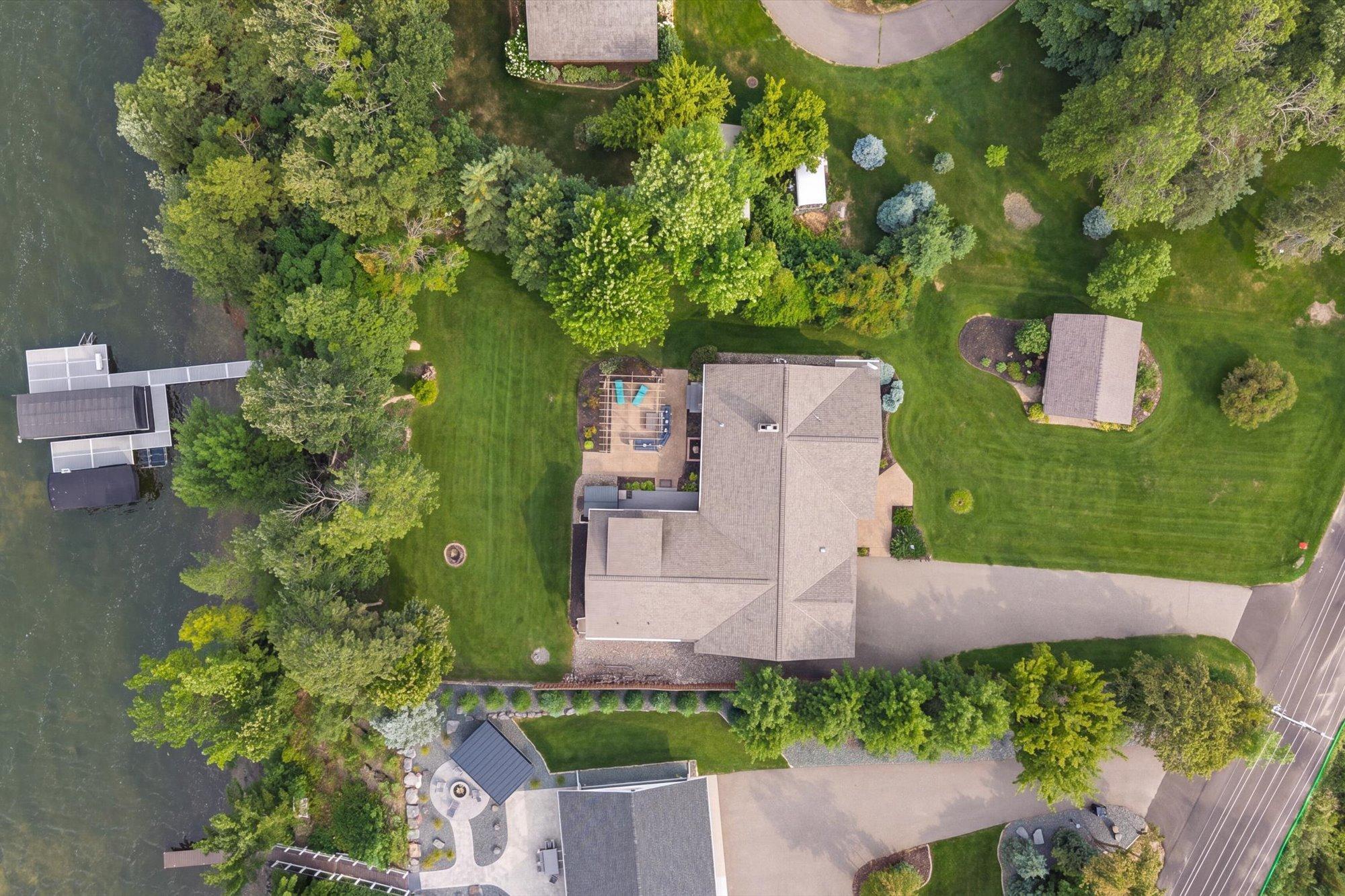 Image 4 Image 4