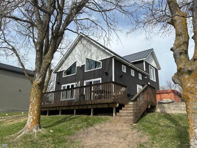 38609 County Highway 41