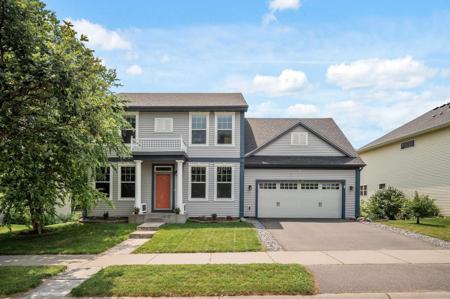 11259 69th Street NE