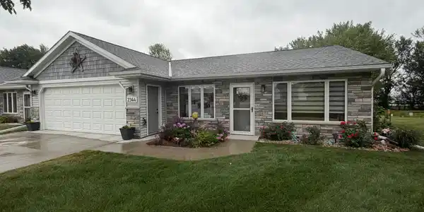 2344 Cherrywood Lane