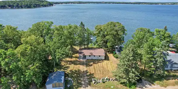 20971 Summer Haven Road