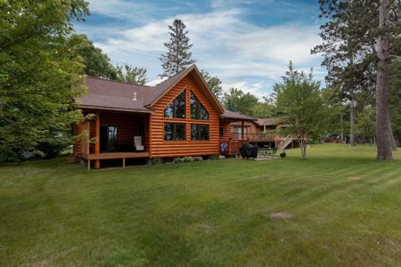 36785 Nestling Pines Pass