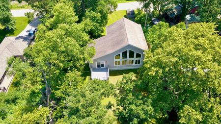 22387 Gooseberry Trail