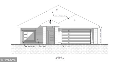 7743 146th Terrace