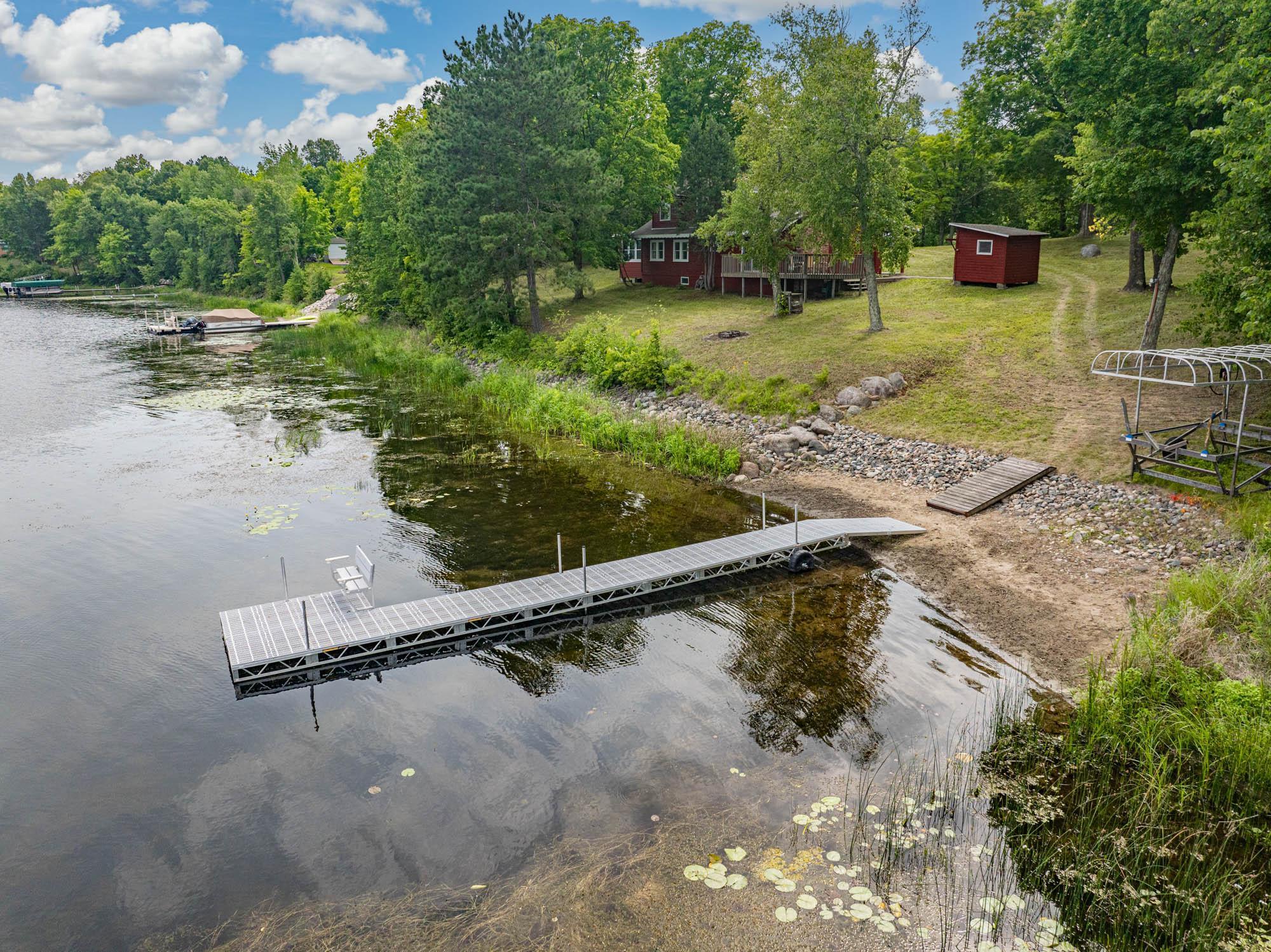Image 1 Image 1