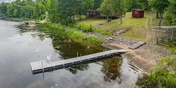 52875 County Road 155