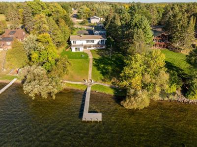 3019 Golf Course Road