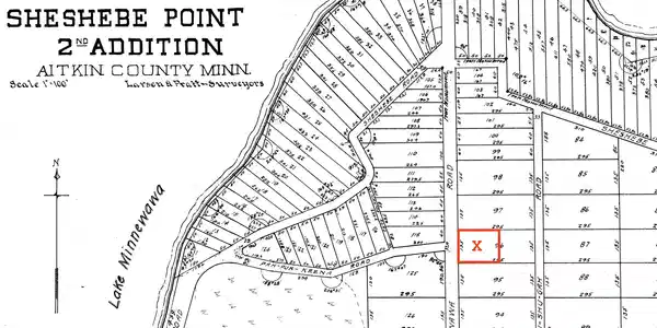 TBD 186th Avenue