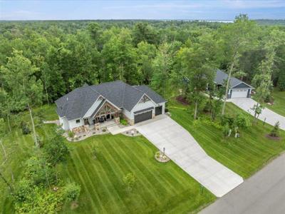 24680 White Pine Circle