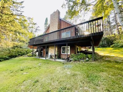 30122 State Highway 38