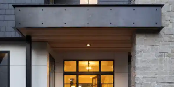 Image 2 Image 2