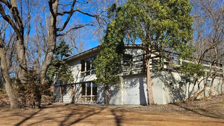 13197 132nd Street W