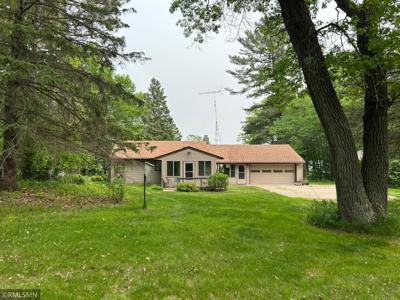33600 Leisure Drive