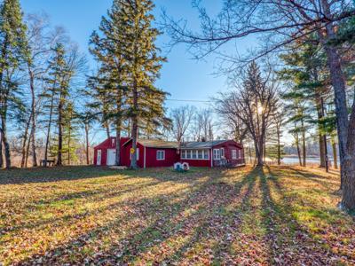 4057 Gun Club Road NE