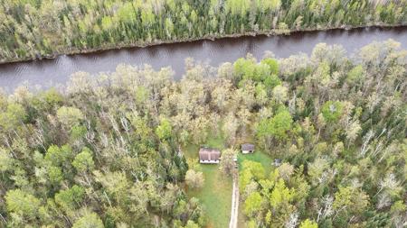1529 Riddell Road