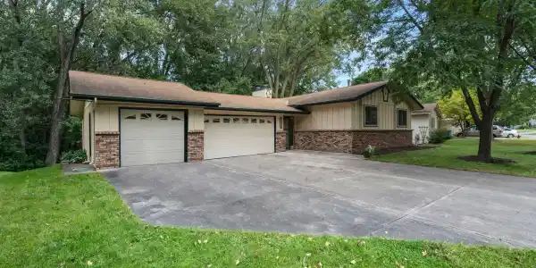 11304 Red Fox Drive