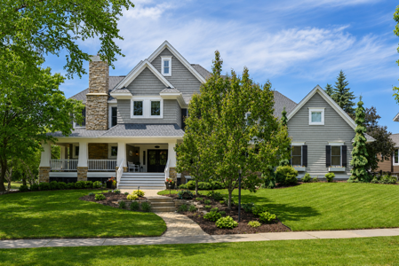 3312 Crestmoor Bay