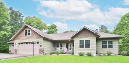 24397 Fishtrap Road