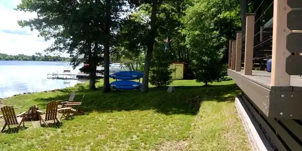 Image 4 Image 4