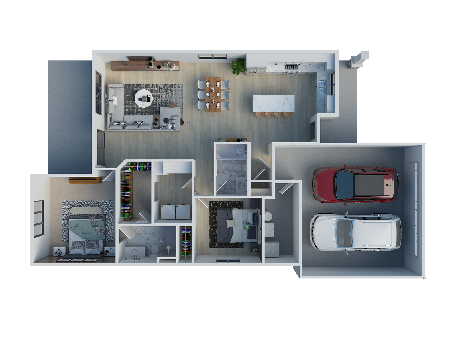 Image 3 Image 3