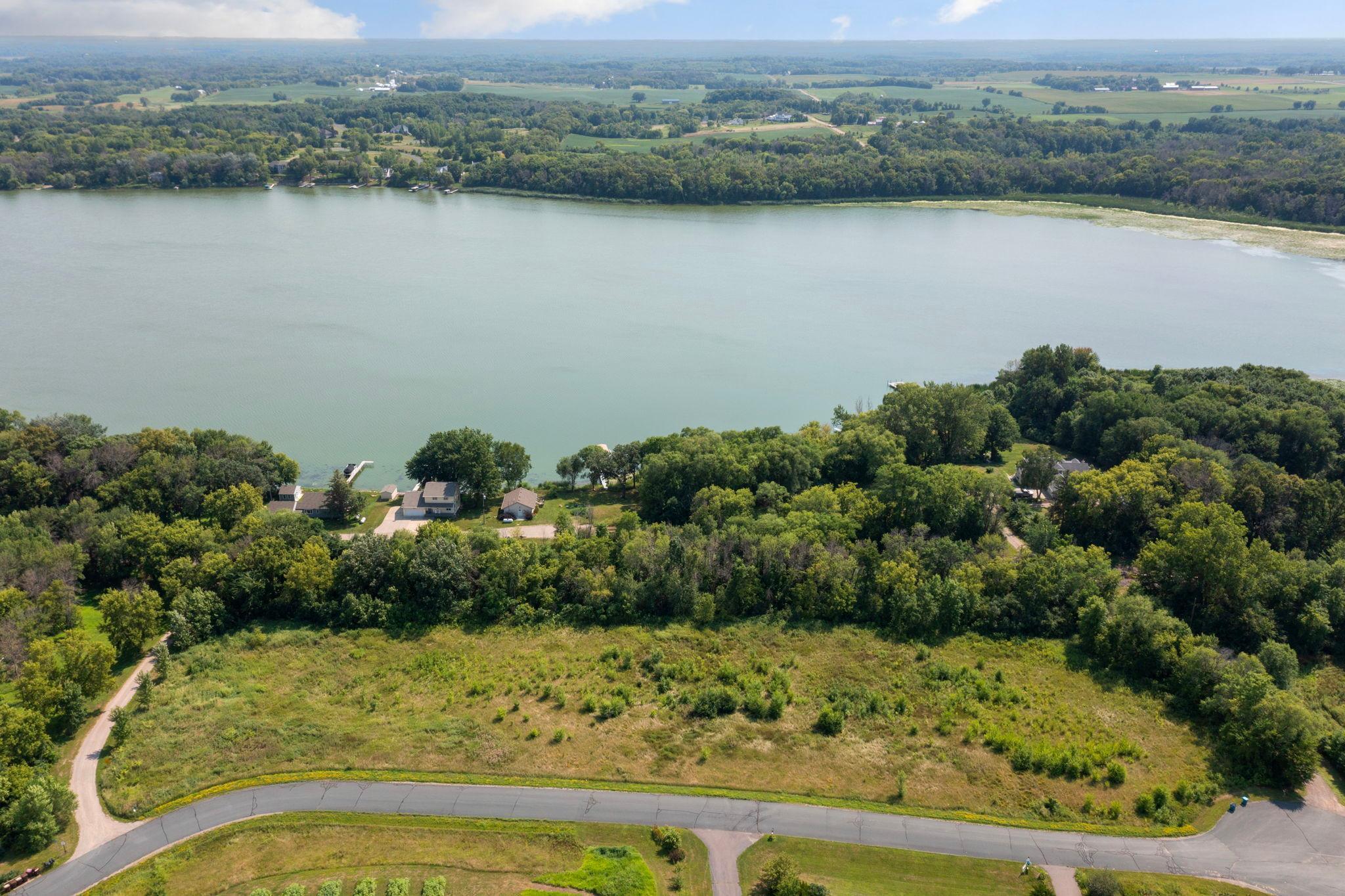 Image 1 Image 1