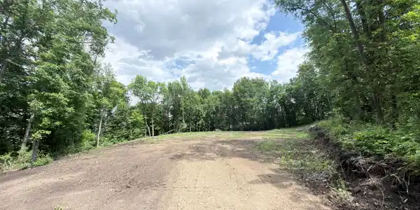 Image 4 Image 4