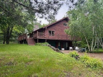 20395 Fernbrook Drive