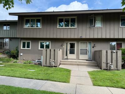 155 Windsor Lane