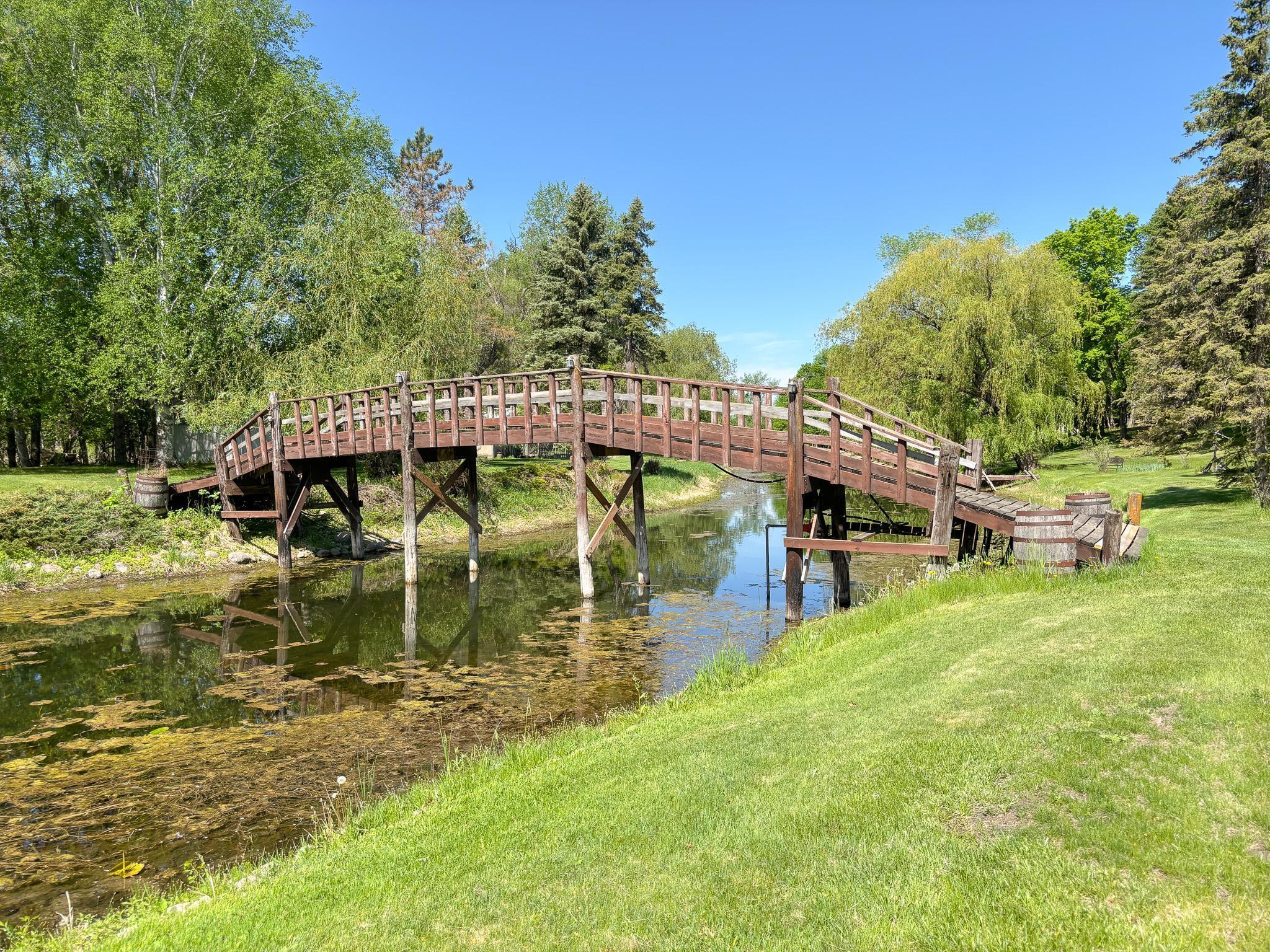 Image 4 Image 4
