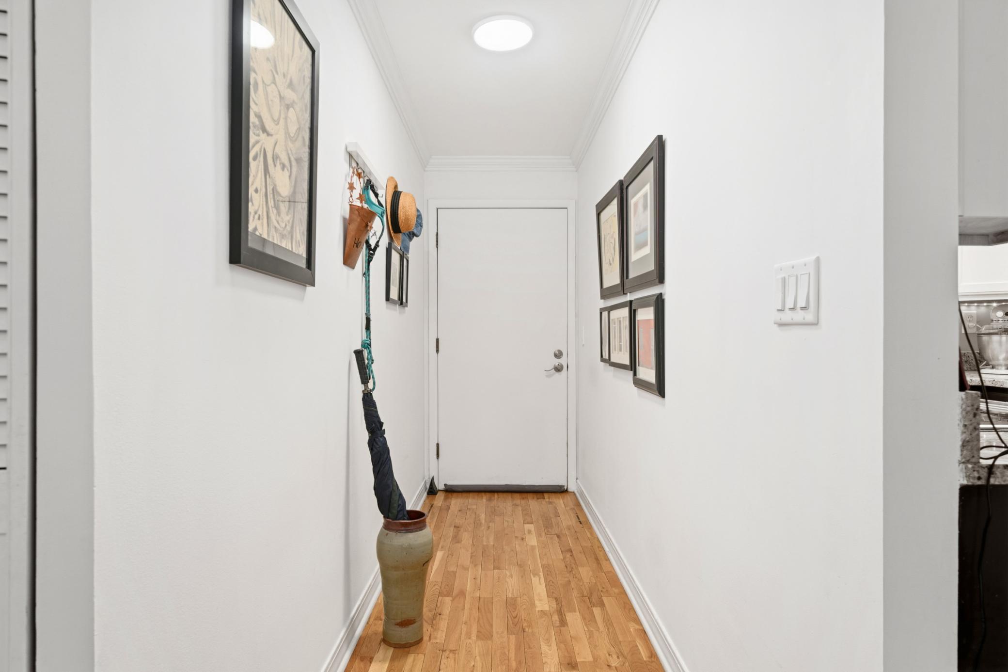 Image 3 Image 3