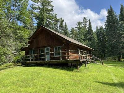 37276 N. Courage Dr.       (lot 12)