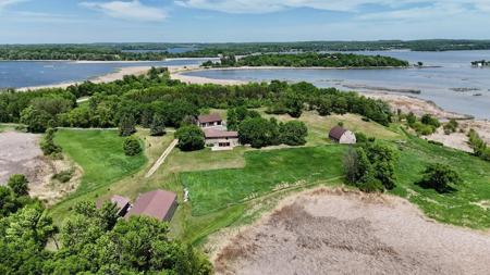 44662 County Highway 31