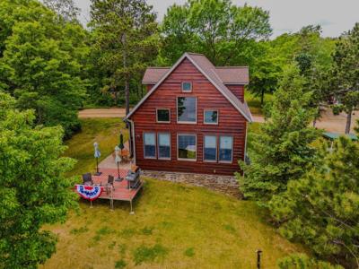 13242 Beach Haven Road