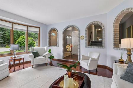 14886 Tealwood Court