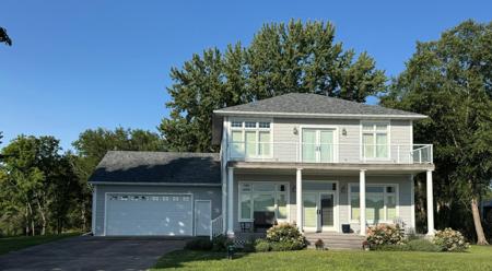 32297 Lakeview Drive