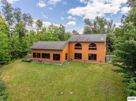 38657 W NORTH STAR LAKE RD