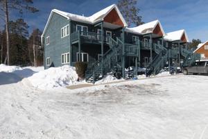 6266 Giants Ridge Rd Villa #704