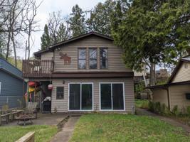 40258 Ryans Bay Road
