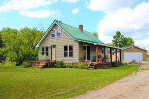 32986 Rice Rapids Rd.