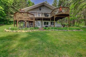12113 Island Lake Drive