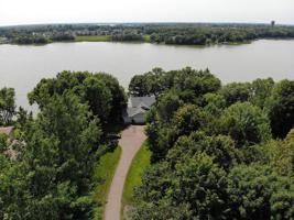 30555 Wallmark Lake Drive