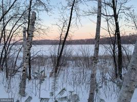 LOT 2 BLK 1 216th Place