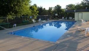 2945 County Road 4 #127 SW