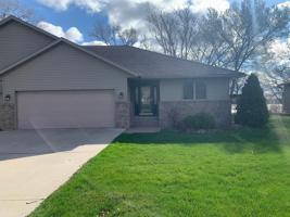 745 Shoreacres