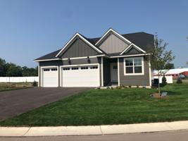 29161 Kenwood