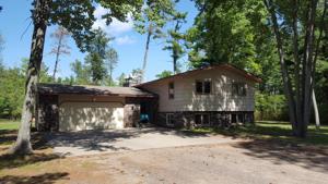 4546 Crawford