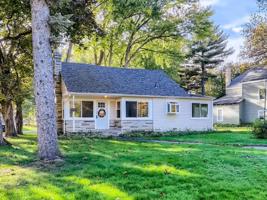 29000 Old Towne