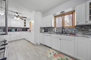 529 Mallory N